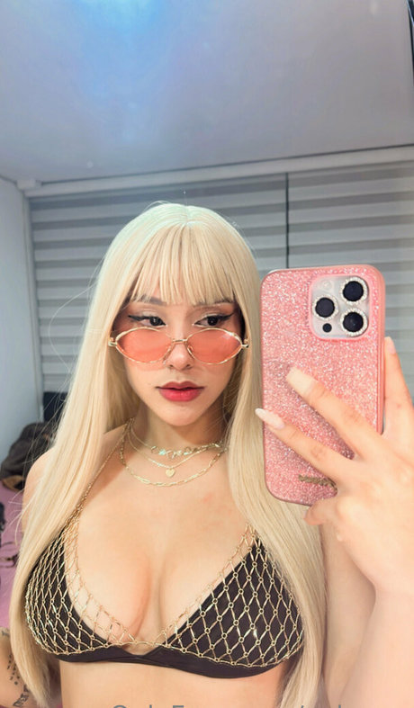 bbw facesitting onlyfans beautiful nude photo