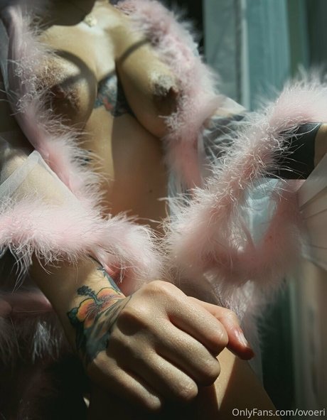 ladyboy cum onlyfans free porn img