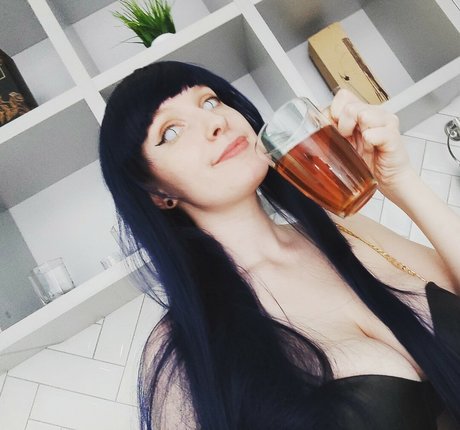 milf pussy onlyfans art naked image