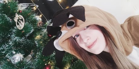 blonde milf onlyfans art nude picture