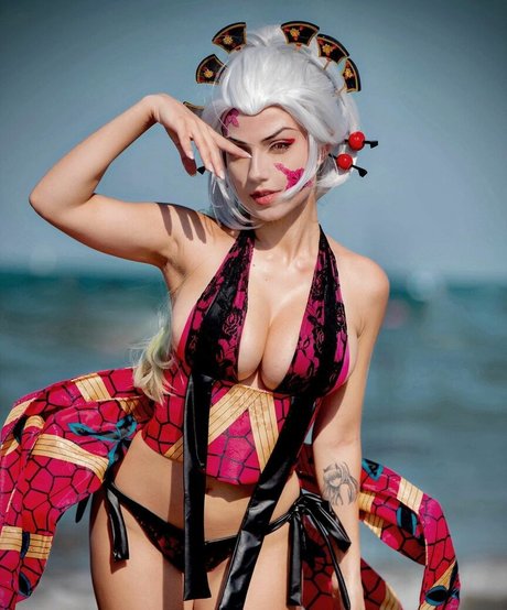 Kasumi sen pornstar hd photos