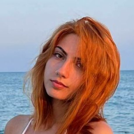 Kasumi sen free pornstar image