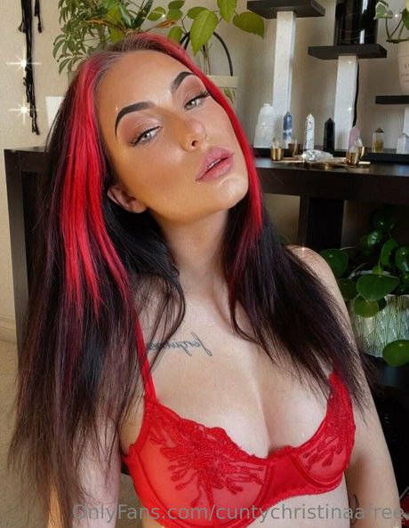 big cock onlyfans free gallery