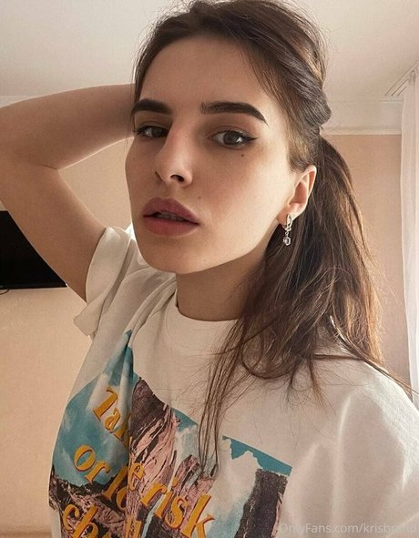 krisblow star pornographic archive