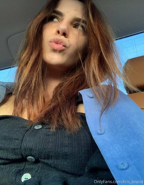 asian onlyfans free nude pictures