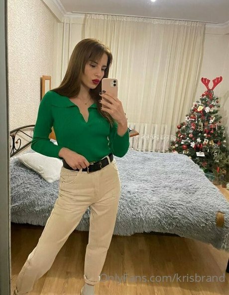 krisblow pornstar hd pictures