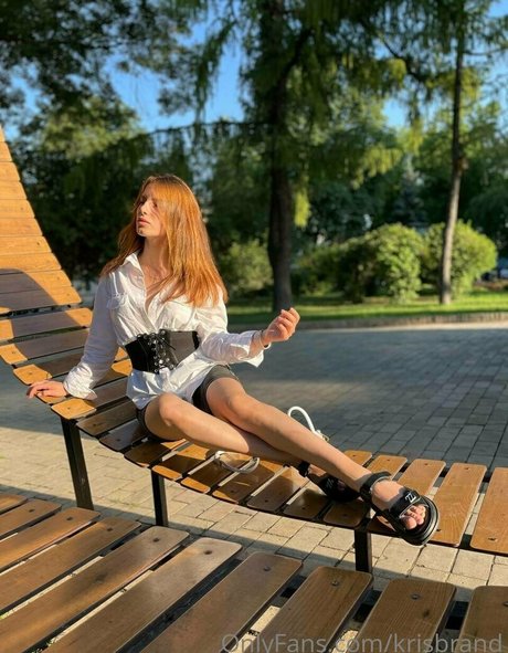 super skinny onlyfans hot nude archive