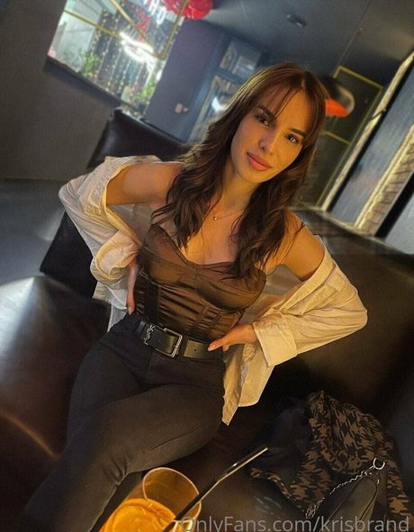 krisblow star naked images