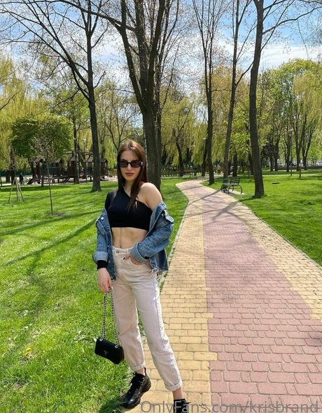 krisblow star xxx picture