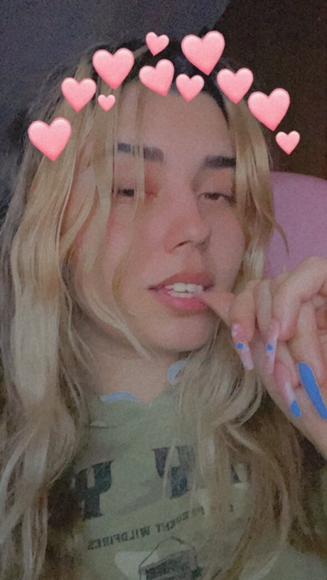 asian femboy onlyfans art naked archive