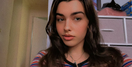 asian massage onlyfans hot naked photos