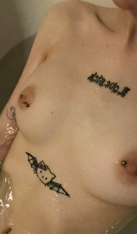 lizzylovesick model sexy galleries