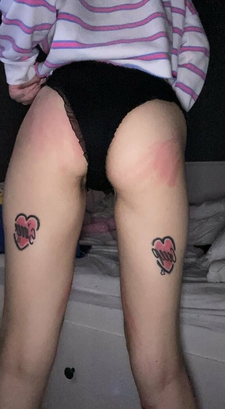 lizzylovesick pornstar beautiful pictures