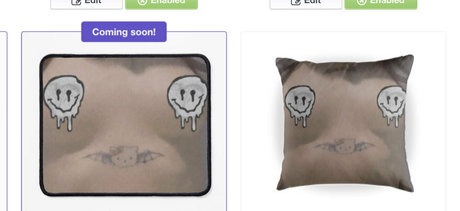 mature creampie onlyfans free sex gallery