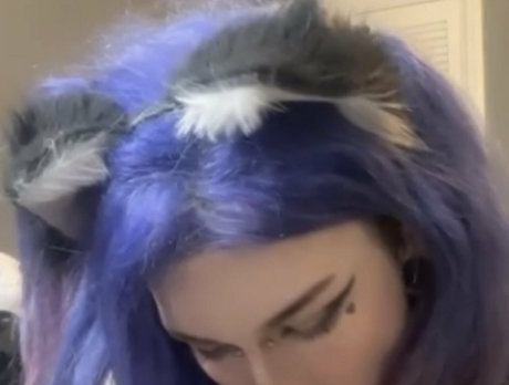 lizzylovesick star nude archive