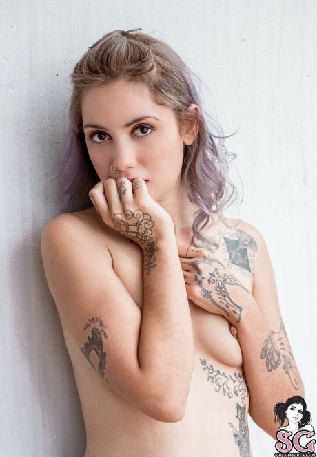 chicks with dicks onlyfans porno photo