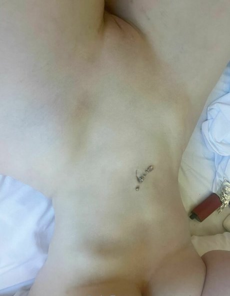 super skinny onlyfans hot naked pictures