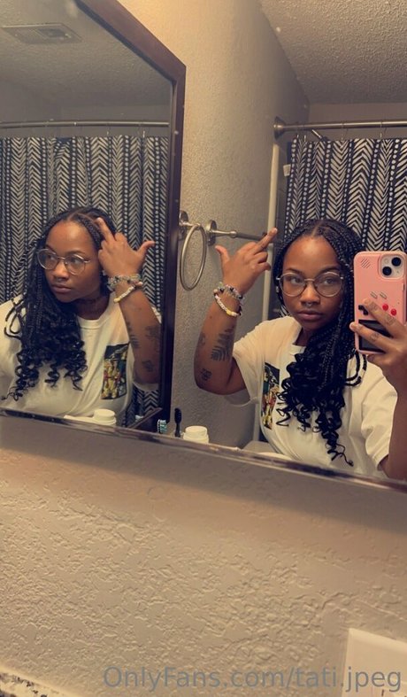 tati jpeg pornstar high quality images