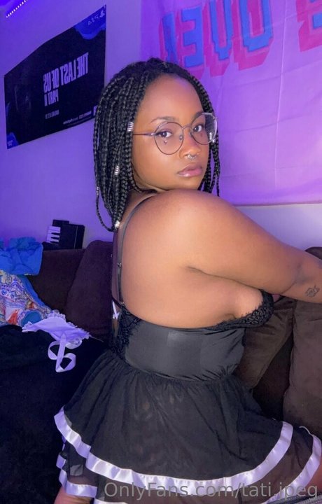 tati jpeg pornstar adult gallery