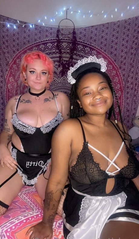 tati jpeg top model gallery