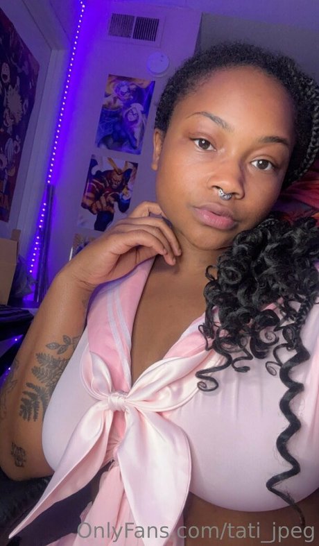 tati jpeg best model photos