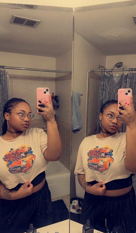 tati jpeg star erotic gallery