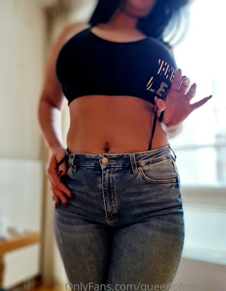 shemale outdoor onlyfans pretty gallery