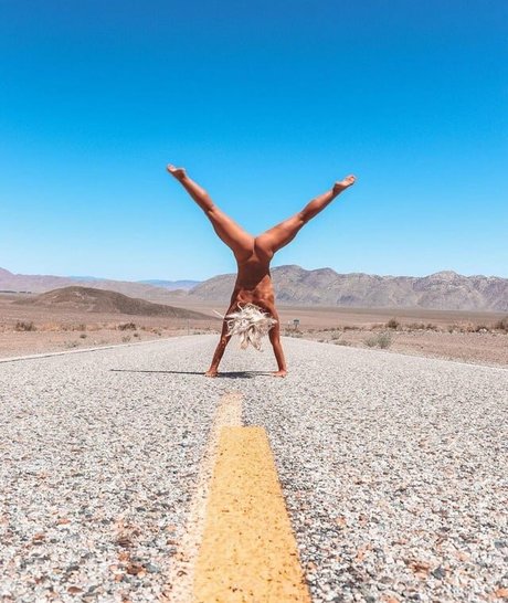 fitness coach onlyfans beautiful images