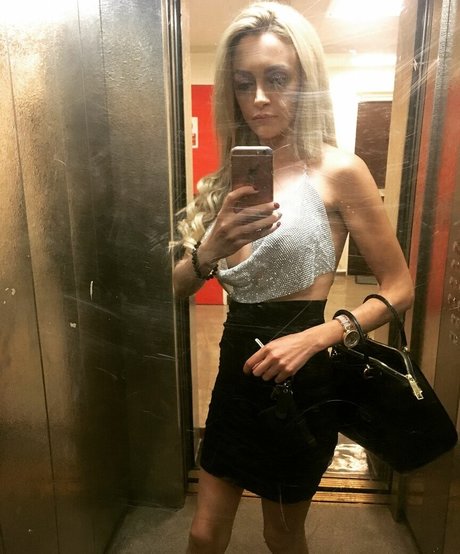 vacation onlyfans pretty pictures