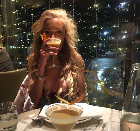 bbw hairy pussy onlyfans free naked image