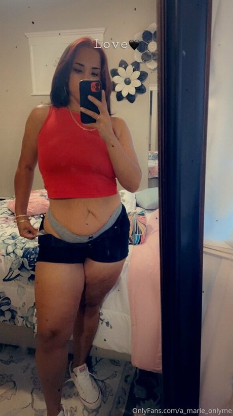 fitness coach onlyfans beautiful nude photos