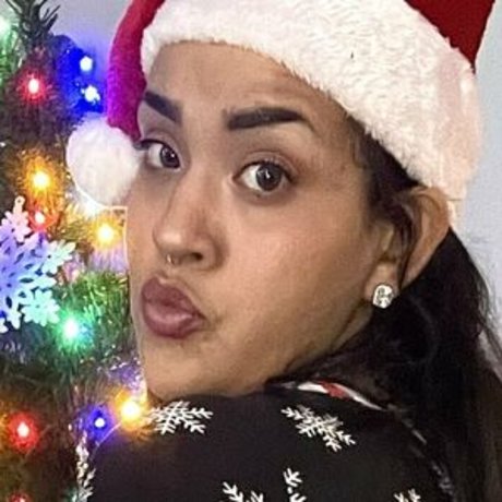 asian shemale onlyfans hd image