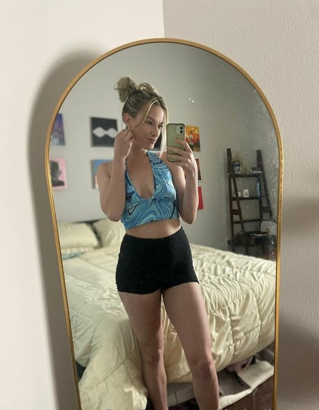 asian girlfriend onlyfans best archive