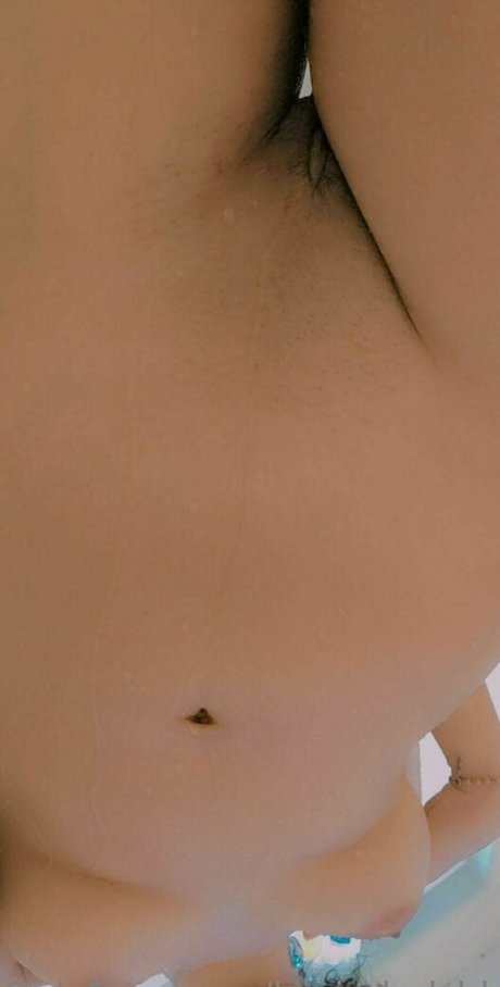 brainded bby star adult pictures