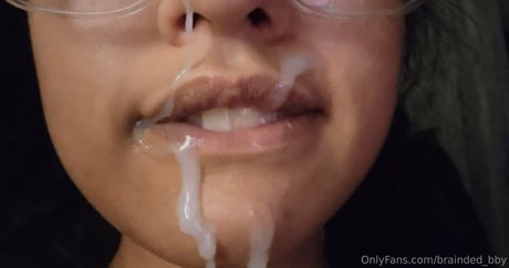 squirting pussy onlyfans erotic picture