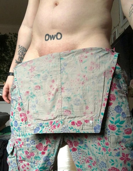 tight pussy onlyfans free archive