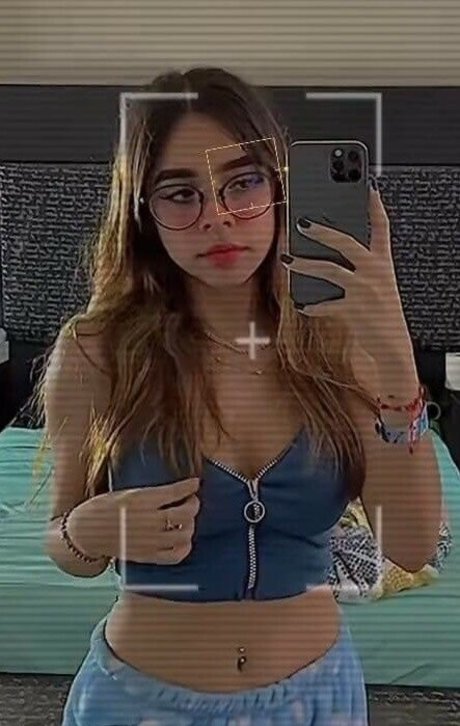 Lizeth Tenorio pornstar nice archive