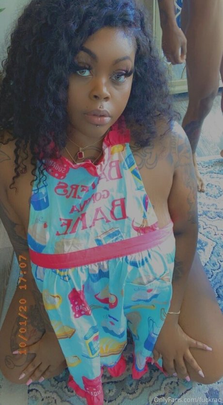 screwraq nudes star gallery