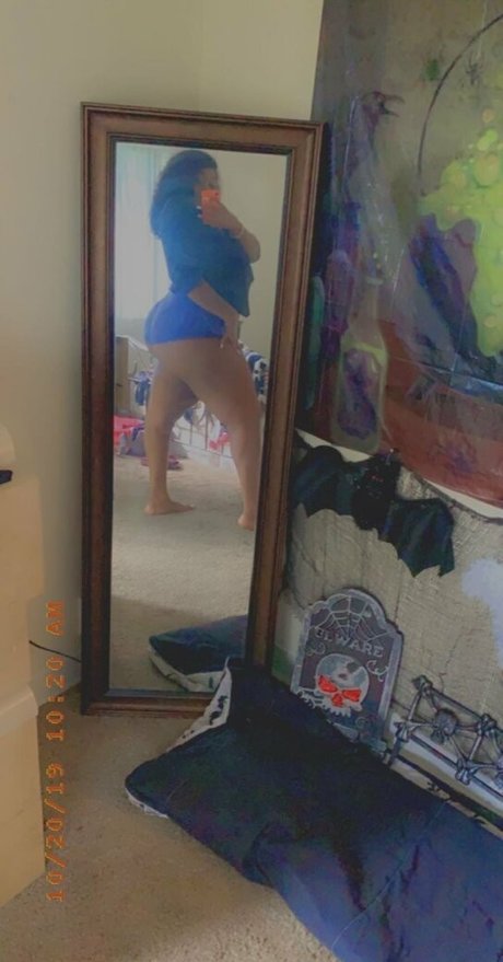 screwraq model nudes archive