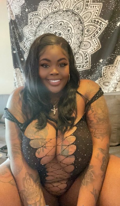 asmr gay onlyfans porn photos