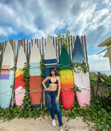 ebony wet pussy onlyfans porno pic