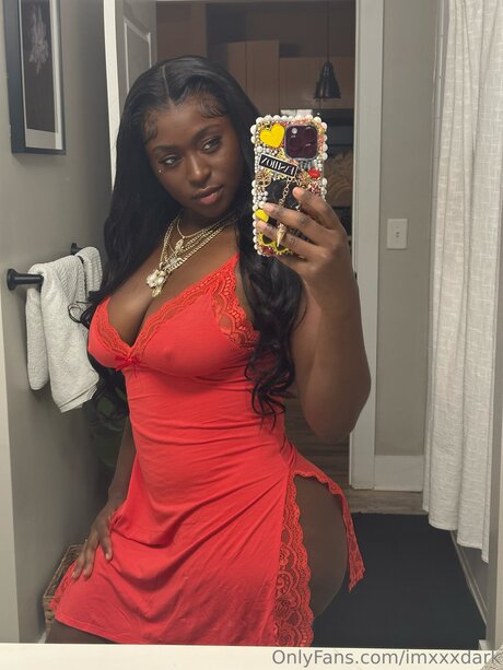 bbc milf onlyfans free sex pics