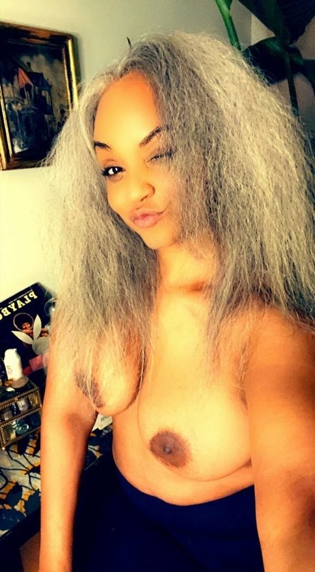 nasty free onlyfans hot nude images