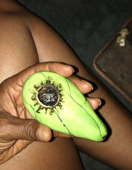 in onlyfans free sexy pics