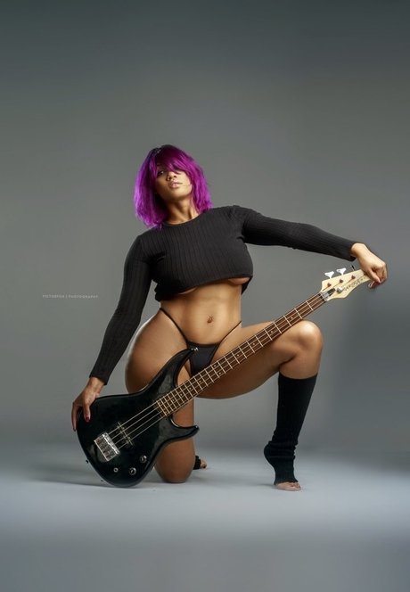 black blowjob onlyfans best pics