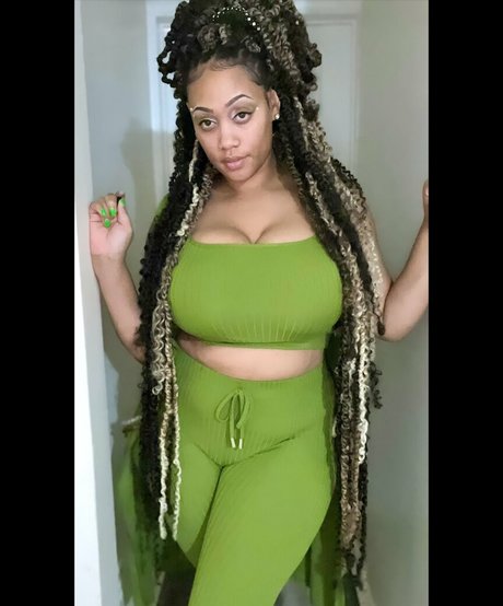 swinger milf onlyfans art porn image