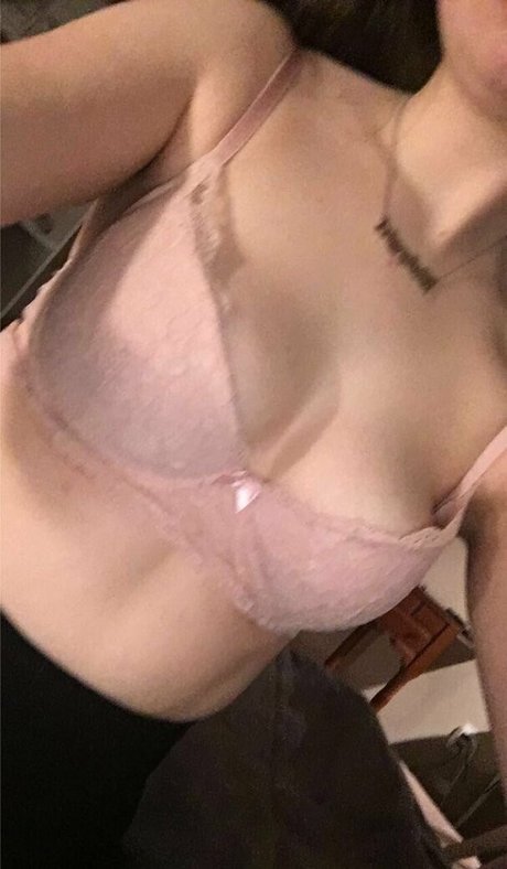 huge ass onlyfans hd pics