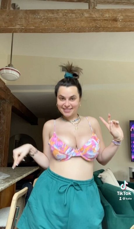 mom feet onlyfans free porn gallery