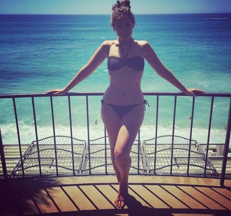 Jamie Amanda Lee pornographic actress archive