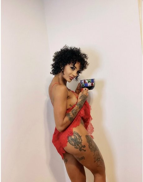 iitsleahtho star top archive